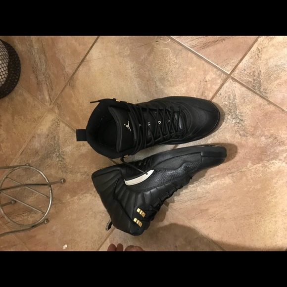 Jordan’s - Picture 5 of 7